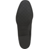 image:imageLifeStride FrankieBlackBone Multi