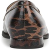 image:imageLifeStride FrankieBrown Multi Leopard