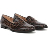 image:imageLifeStride FrankieBrown Multi Leopard