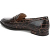 image:imageLifeStride FrankieBrown Multi Leopard
