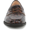 image:imageLifeStride FrankieBrown Multi Leopard