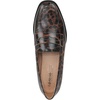 image:imageLifeStride FrankieBrown Multi Leopard