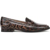 image:imageLifeStride FrankieBrown Multi Leopard