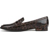 image:imageLifeStride FrankieBrown Multi Leopard