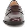 image:imageLifeStride FrankieCognac