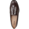 image:imageLifeStride FrankieCognac