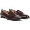 image:imageLifeStride FrankieCognac