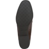 image:imageLifeStride FrankieCognac