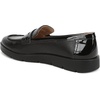 image:imageLifeStride Veronica 2Black