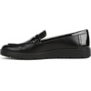 image:imageLifeStride Veronica 2Black