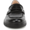 image:imageLifeStride Veronica 2Black
