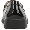 image:imageLifeStride Veronica 2Black