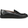 image:imageLifeStride Veronica 2Black