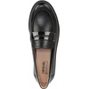 image:imageLifeStride Veronica 2Black