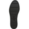 image:imageLifeStride Veronica 2Black