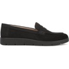 image:imageLifeStride Veronica 2Black Microsuede