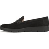 image:imageLifeStride Veronica 2Black Microsuede