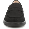 image:imageLifeStride Veronica 2Black Microsuede