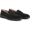 image:imageLifeStride Veronica 2Black Microsuede