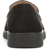 image:imageLifeStride Veronica 2Black Microsuede