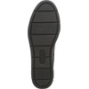 image:imageLifeStride Veronica 2Black Microsuede