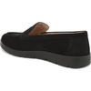 image:imageLifeStride Veronica 2Black Microsuede
