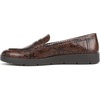 image:imageLifeStride Veronica 2Dark Brown Snake