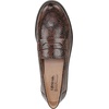 image:imageLifeStride Veronica 2Dark Brown Snake