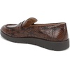 image:imageLifeStride Veronica 2Dark Brown Snake