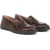 image:imageLifeStride Veronica 2Dark Brown Snake