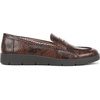 image:imageLifeStride Veronica 2Dark Brown Snake