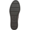 image:imageLifeStride Veronica 2Dark Brown Snake