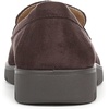 image:imageLifeStride Veronica 2Dark Chocolate Microsuede