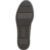 image:imageLifeStride Veronica 2Dark Chocolate Microsuede