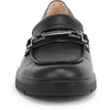 image:imageLifeStride VineyardBlack