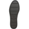 image:imageLifeStride VineyardDark Chocolate