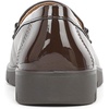 image:imageLifeStride VineyardDark Chocolate