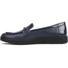 image:imageLifeStride VineyardLux Navy