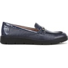 image:imageLifeStride VineyardLux Navy