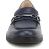 image:imageLifeStride VineyardLux Navy