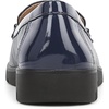 image:imageLifeStride VineyardLux Navy