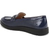 image:imageLifeStride VineyardLux Navy