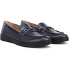 image:imageLifeStride VineyardLux Navy