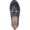 image:imageLifeStride VineyardLux Navy