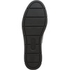 image:imageLifeStride VineyardLux Navy