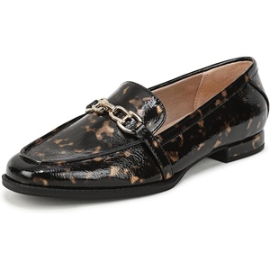 image:imageLifeStride FrancineBlack Tortoise Patent