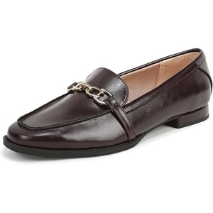 image:imageLifeStride FrancineChocolate Plum