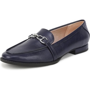 image:imageLifeStride FrancineLux Navy