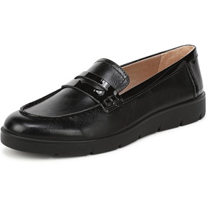 image:imageLifeStride Veronica 2Black