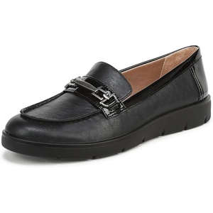 image:imageLifeStride VineyardBlack